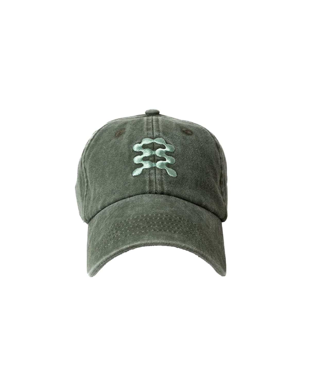 The Nomad Cap
