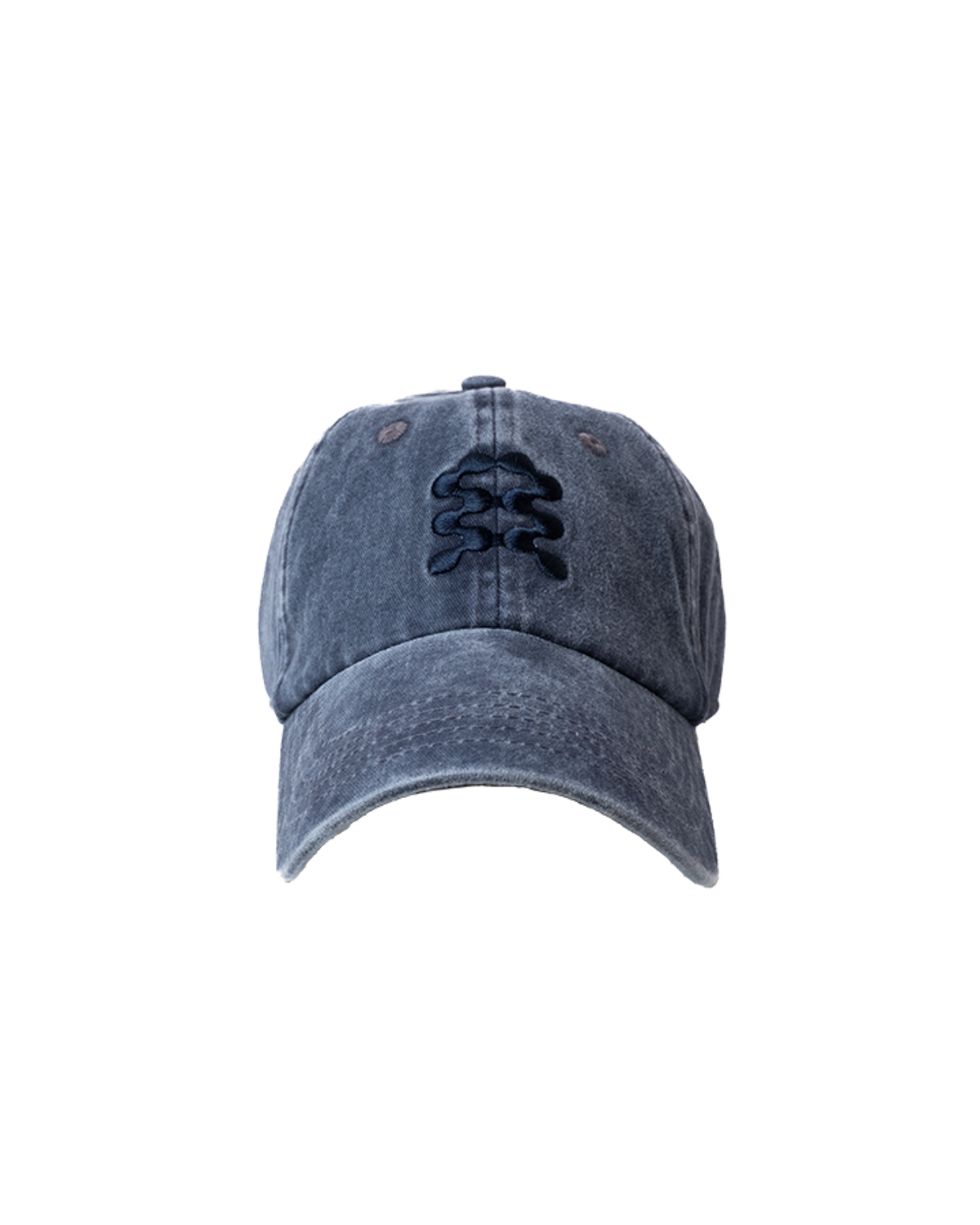 The Nomad Cap