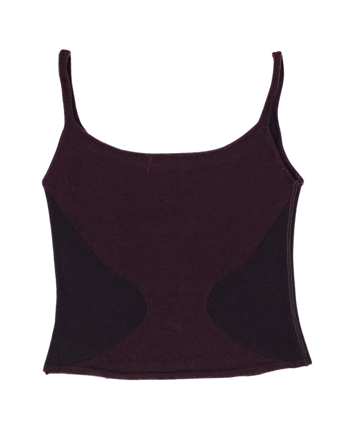 SKIN SERIES™ Algae Recovery Cami