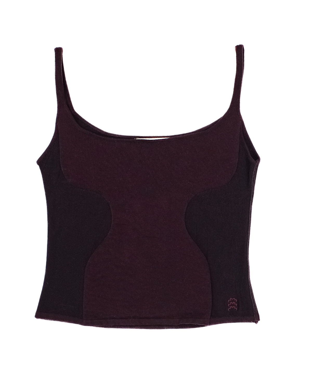 SKIN SERIES™ Algae Recovery Cami