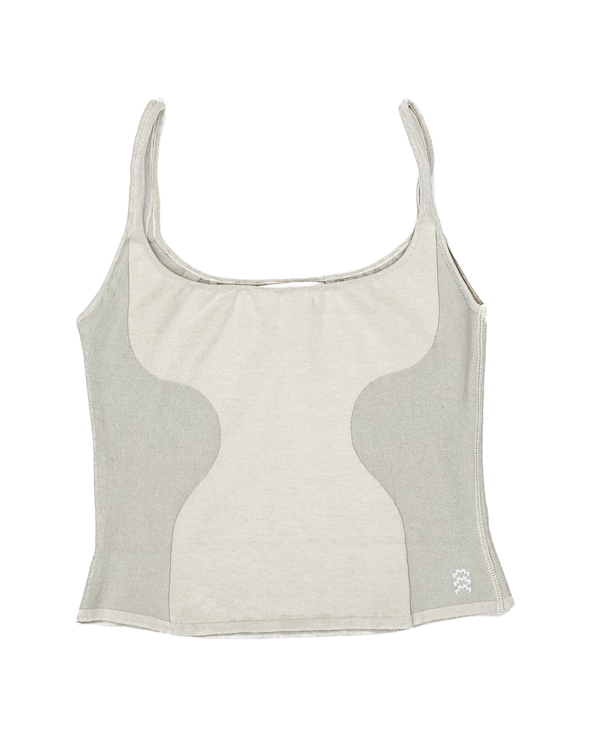 SKIN SERIES™ Algae Recovery Cami