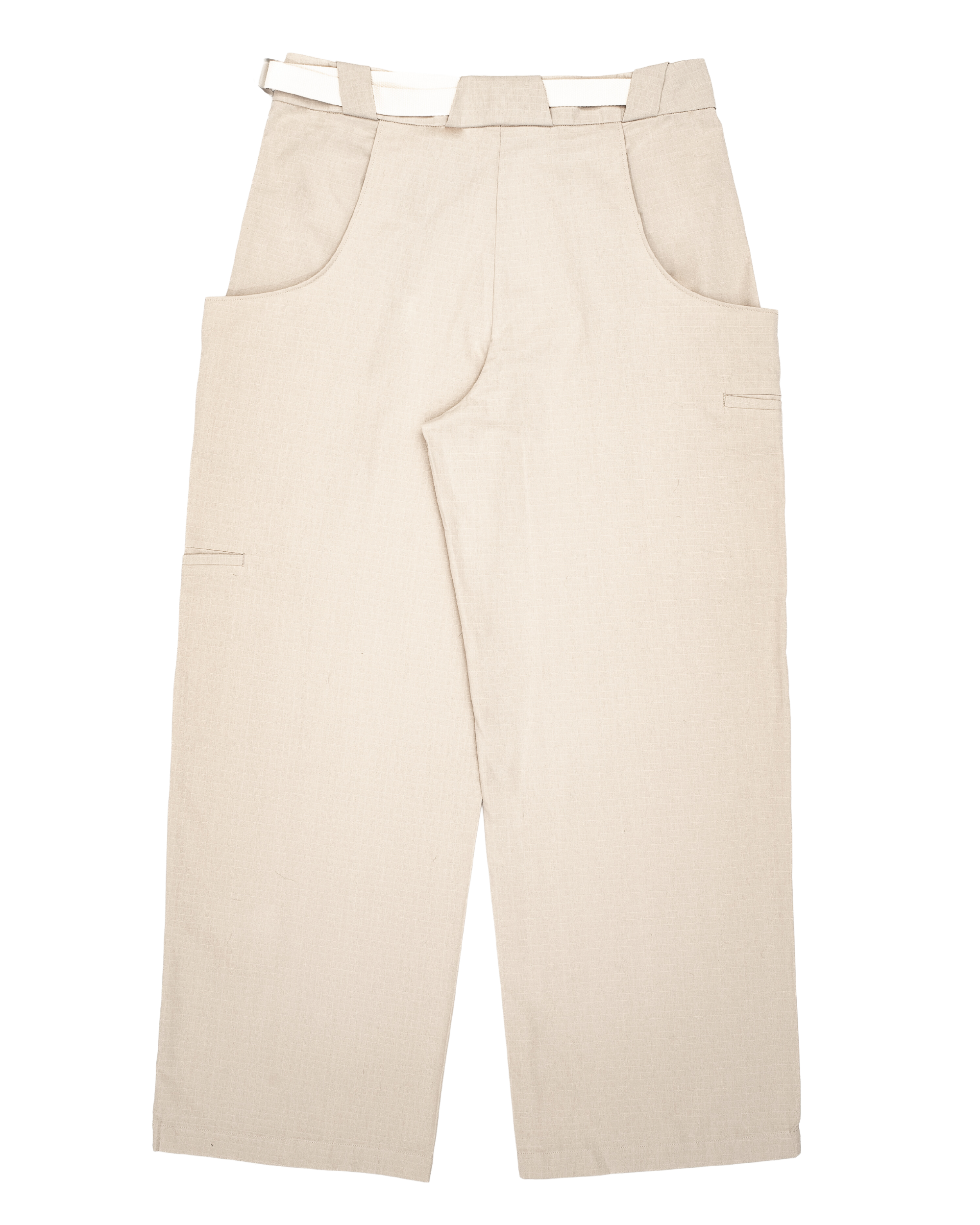 Men's Bottoms for City and Outdoor Lifestyle | Dirty Manners