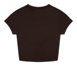 Load image into Gallery viewer, cropped tee

