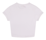 Load image into Gallery viewer, cropped tee
