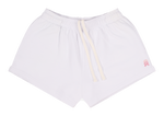 Load image into Gallery viewer, womens sweat shorts
