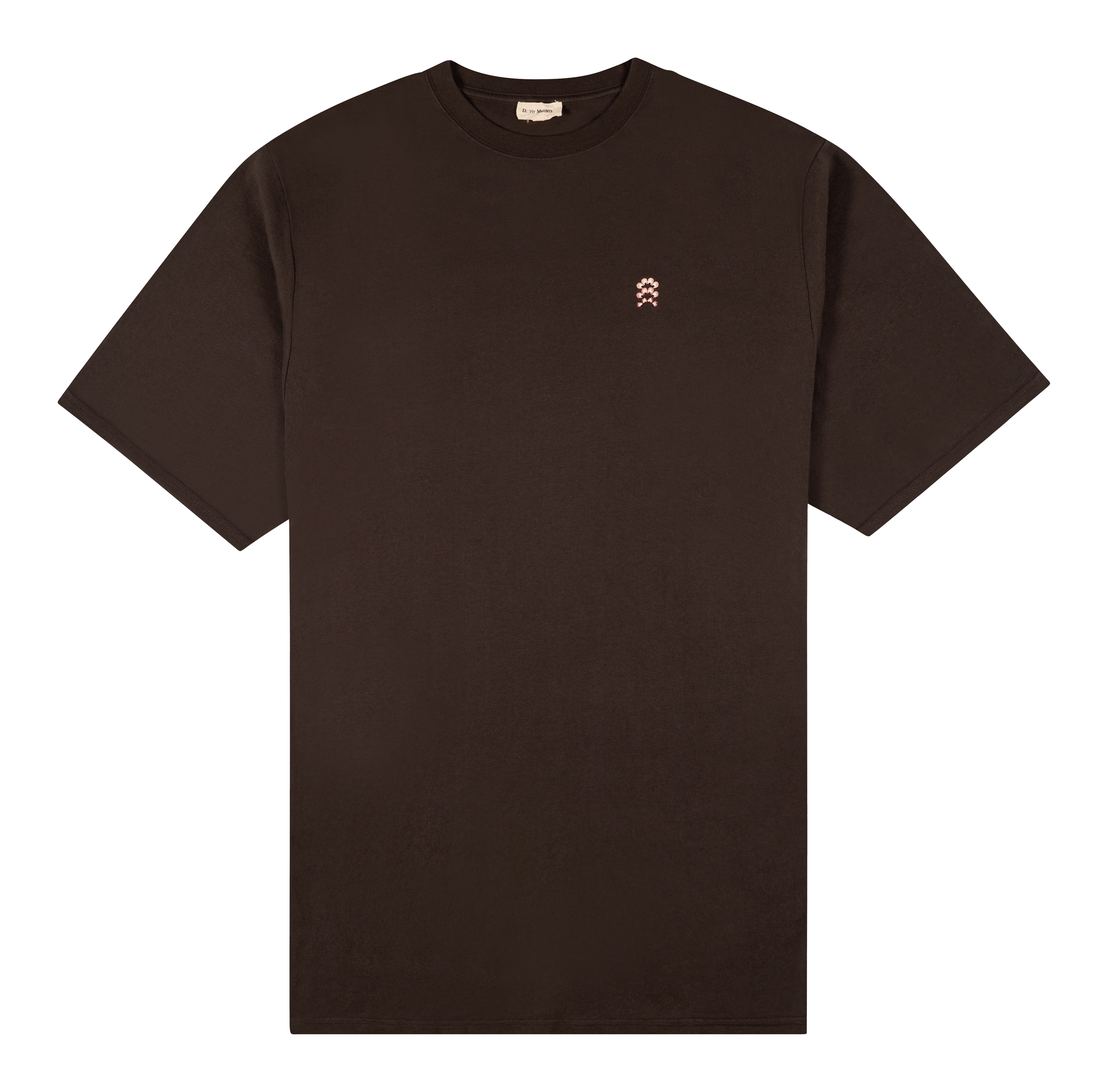 mens oversized t shirt