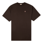 Load image into Gallery viewer, mens oversized t shirt
