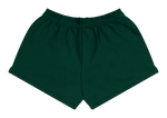 Load image into Gallery viewer, womens sweat shorts

