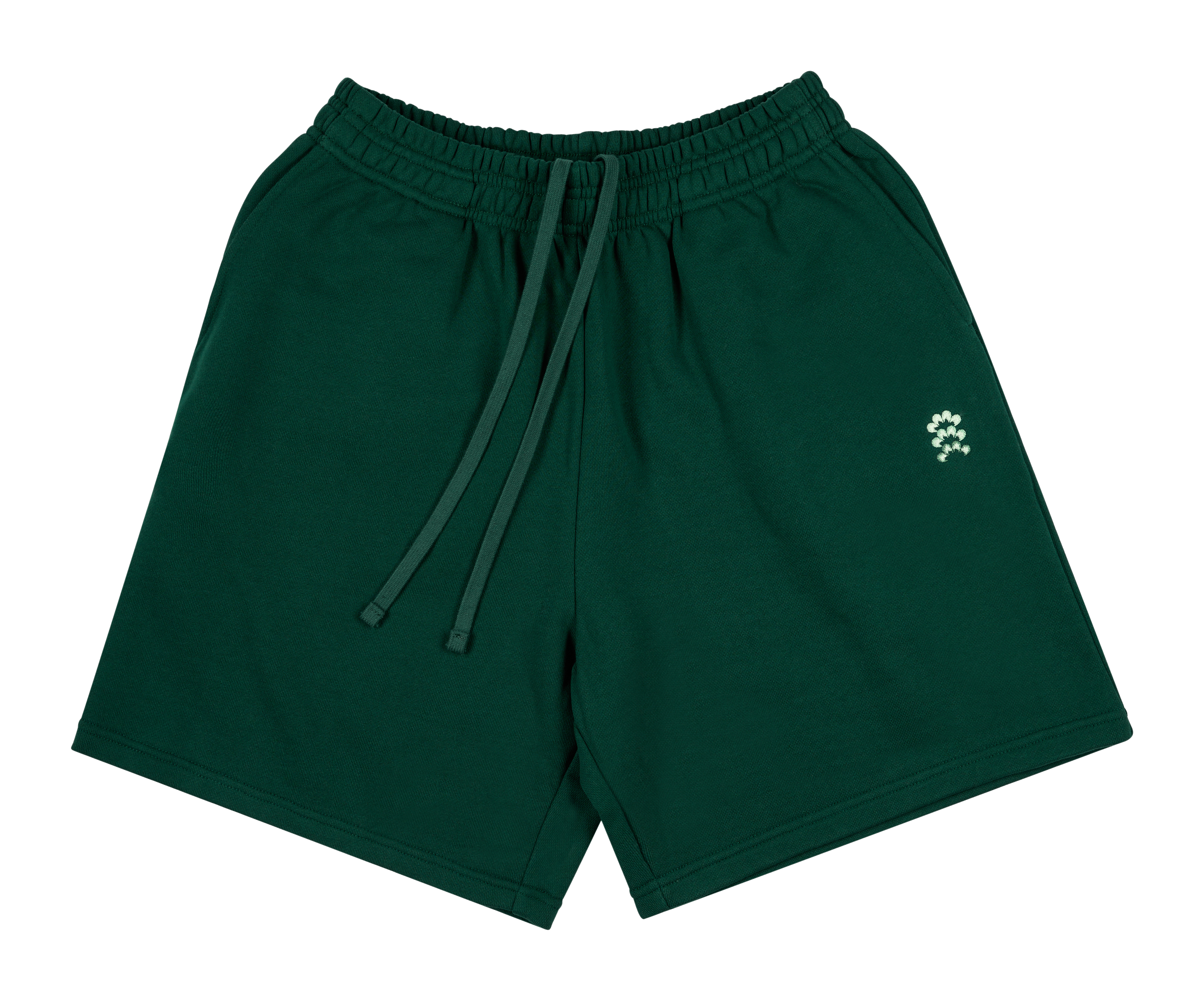 sweatshorts