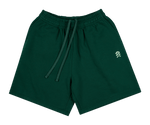 Load image into Gallery viewer, sweatshorts
