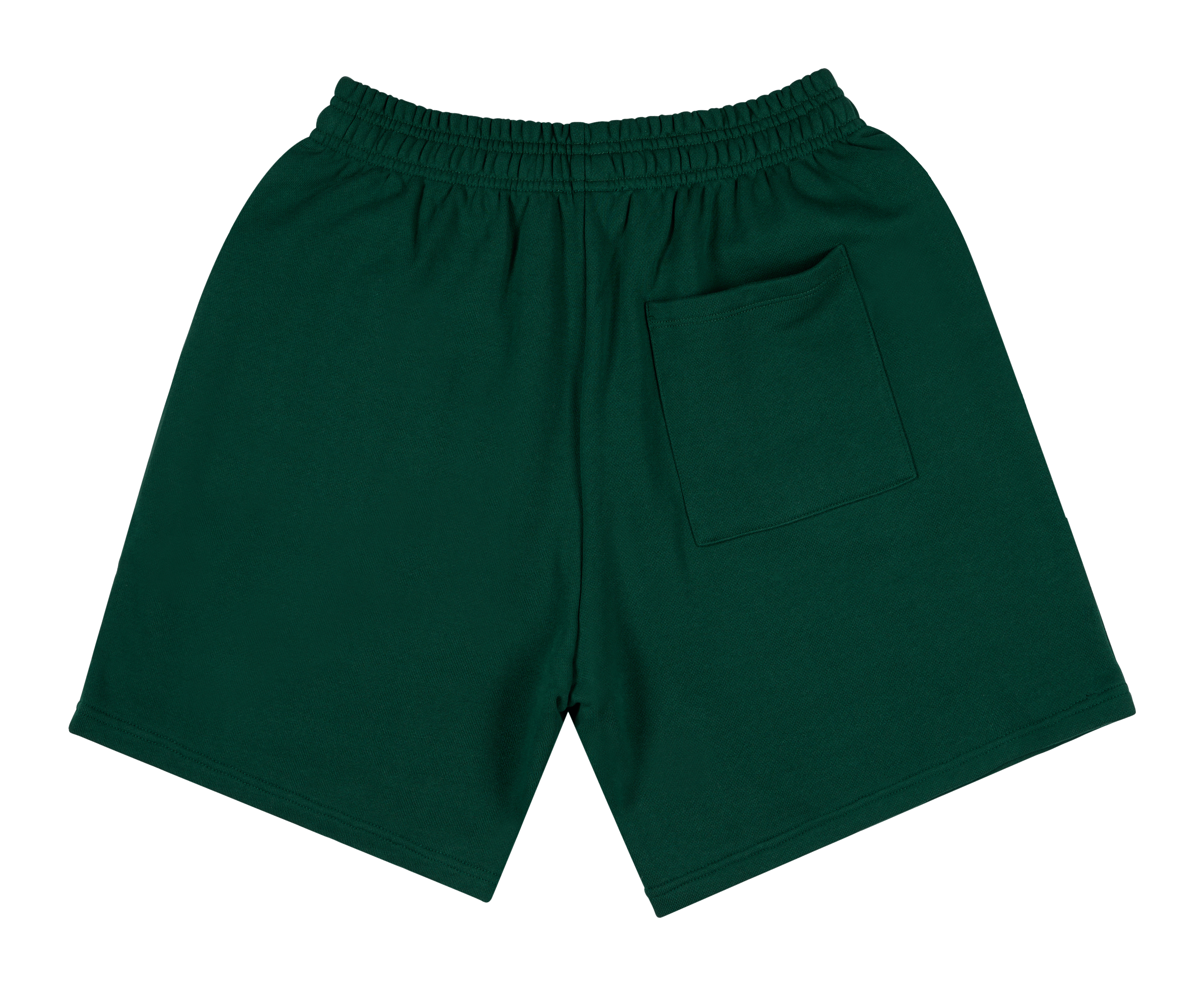 sweatshorts