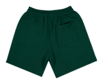 Load image into Gallery viewer, sweatshorts
