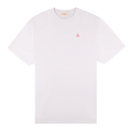 Load image into Gallery viewer, mens oversized t shirt
