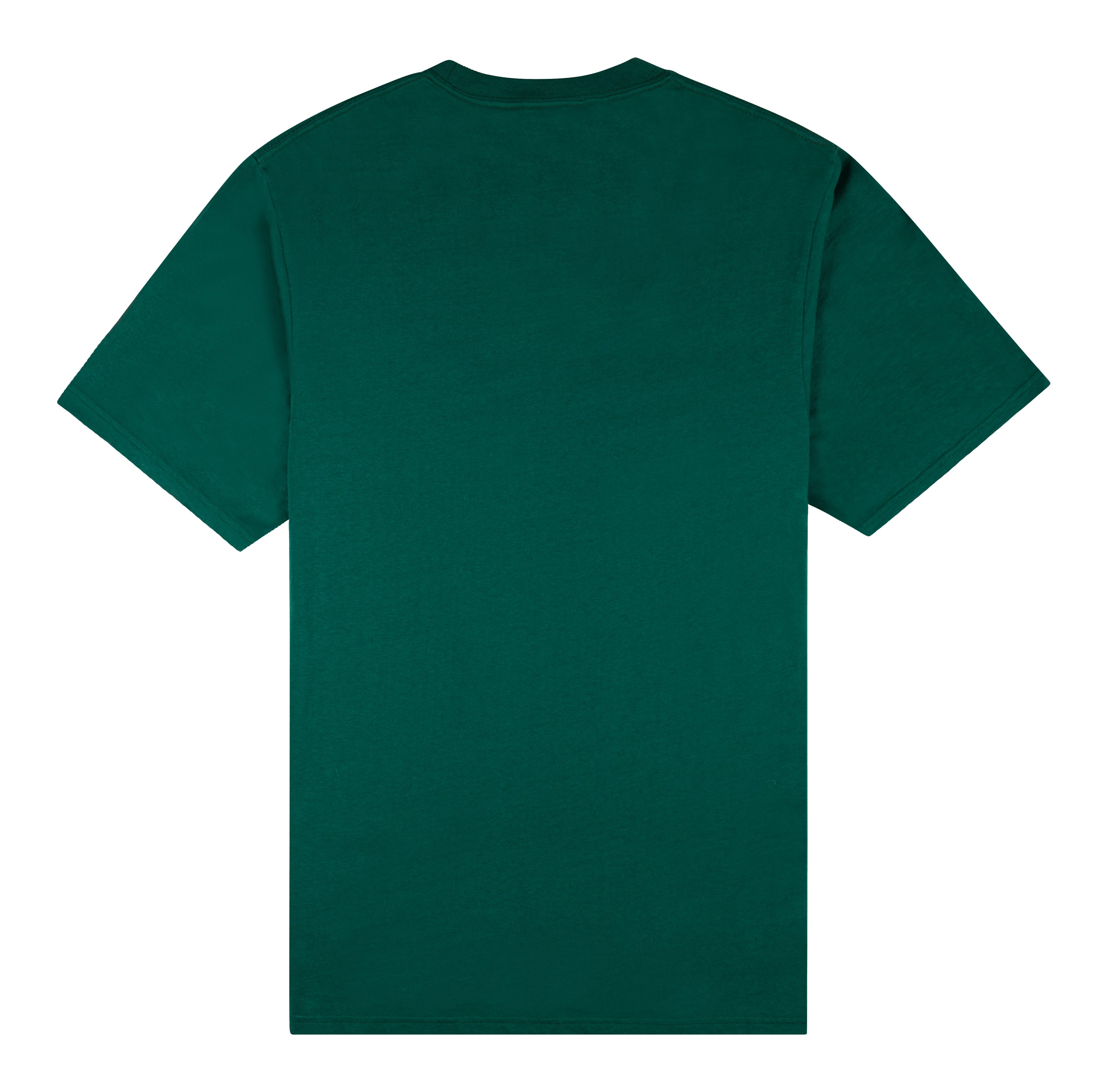  oversized t shirt 