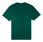Load image into Gallery viewer,  oversized t shirt 
