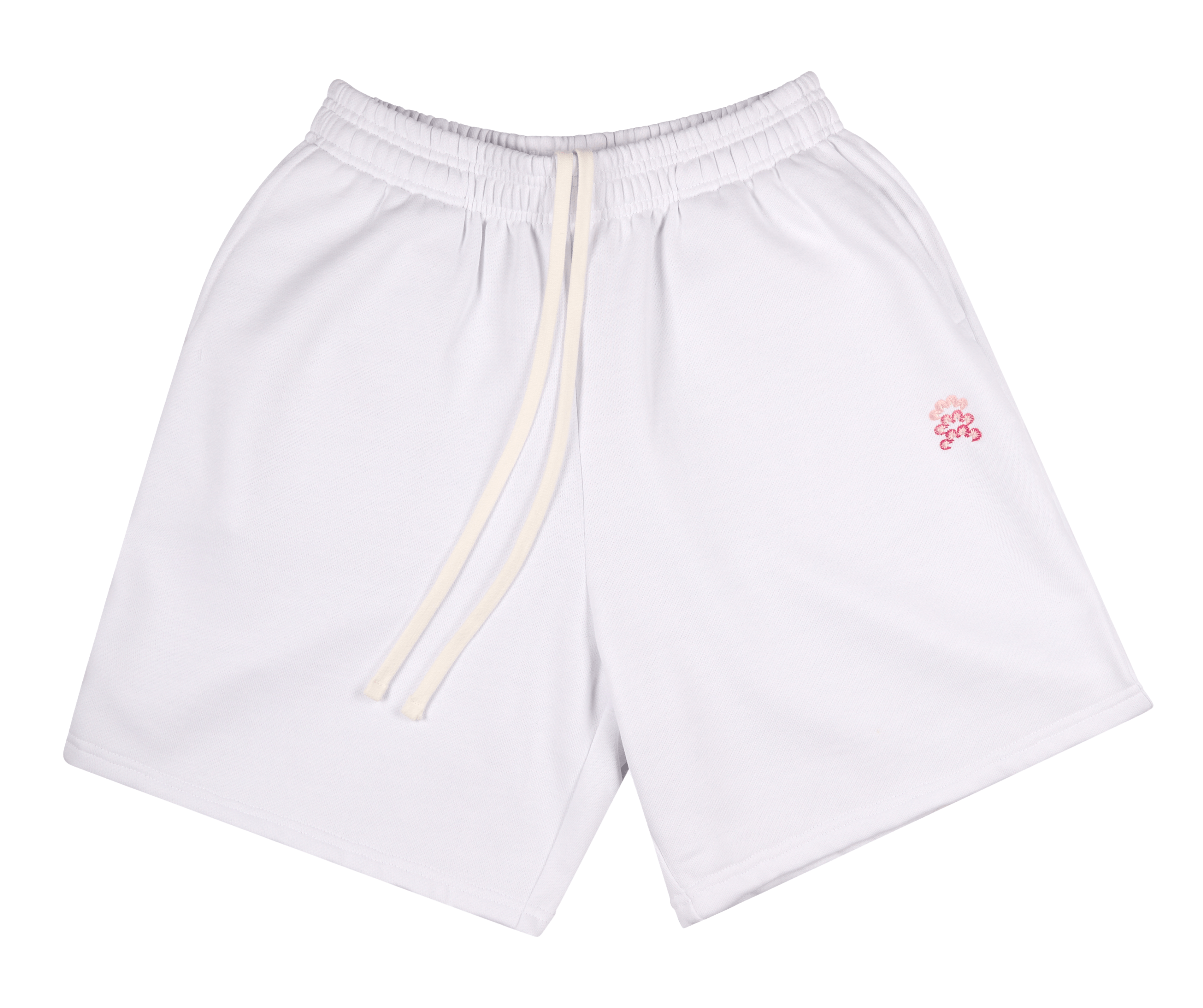 Sweat shorts mens