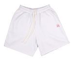 Load image into Gallery viewer, Sweat shorts mens
