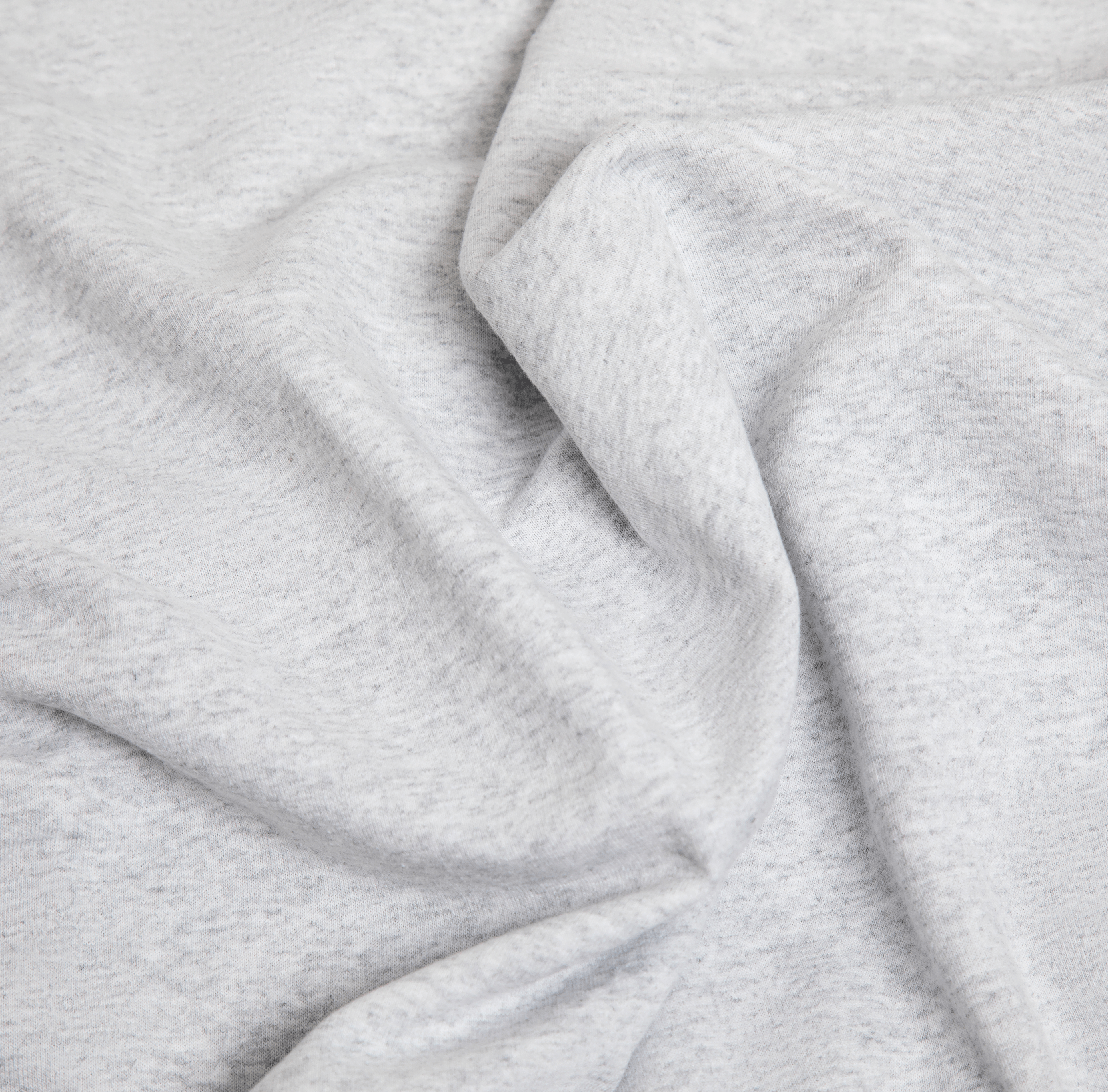 DM X VOGUE Athletic Hoodie