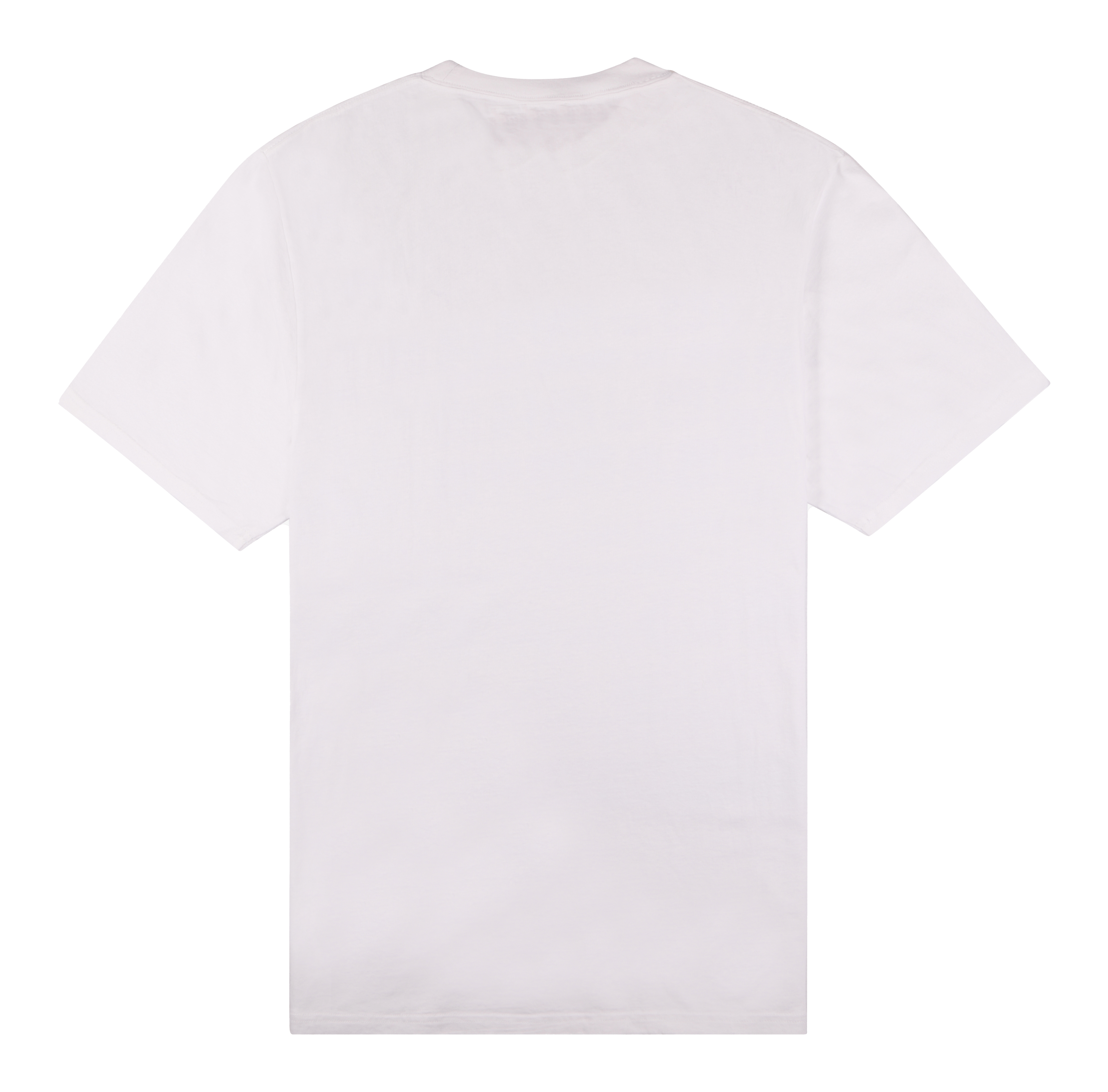 mens oversized t shirt