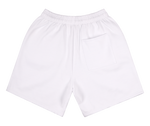 Load image into Gallery viewer, Sweat shorts
