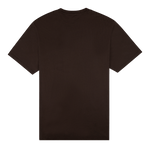 Load image into Gallery viewer, oversized shirt
