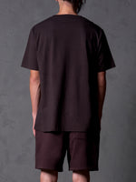 Load image into Gallery viewer, mens oversized t shirt
