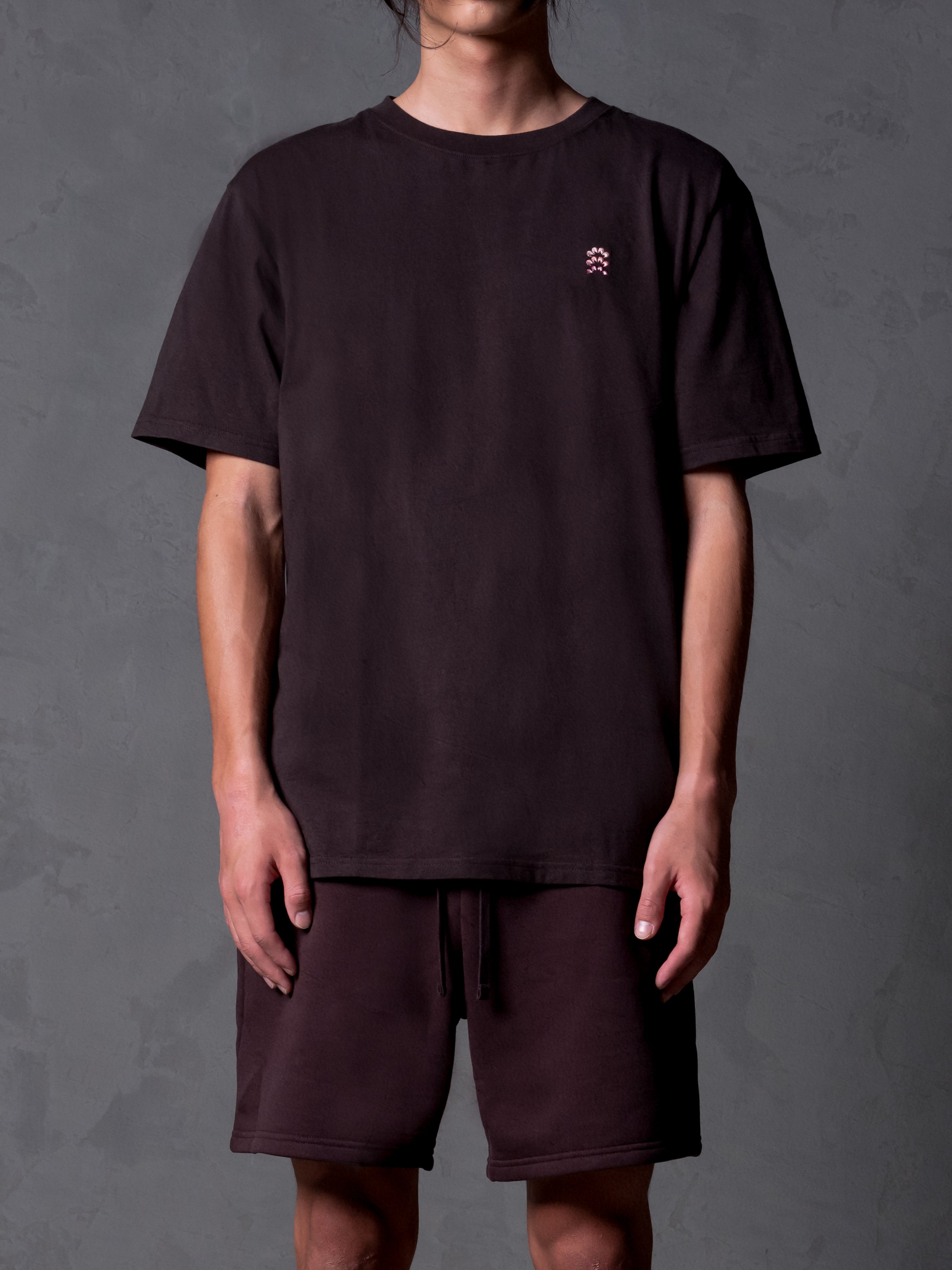 oversized t shirt