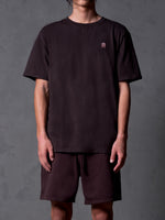 Load image into Gallery viewer, oversized t shirt
