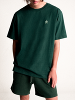Load image into Gallery viewer, sweatshorts set
