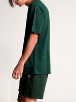 Load image into Gallery viewer, sweatshorts set
