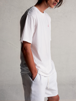 Load image into Gallery viewer, sweatshorts set
