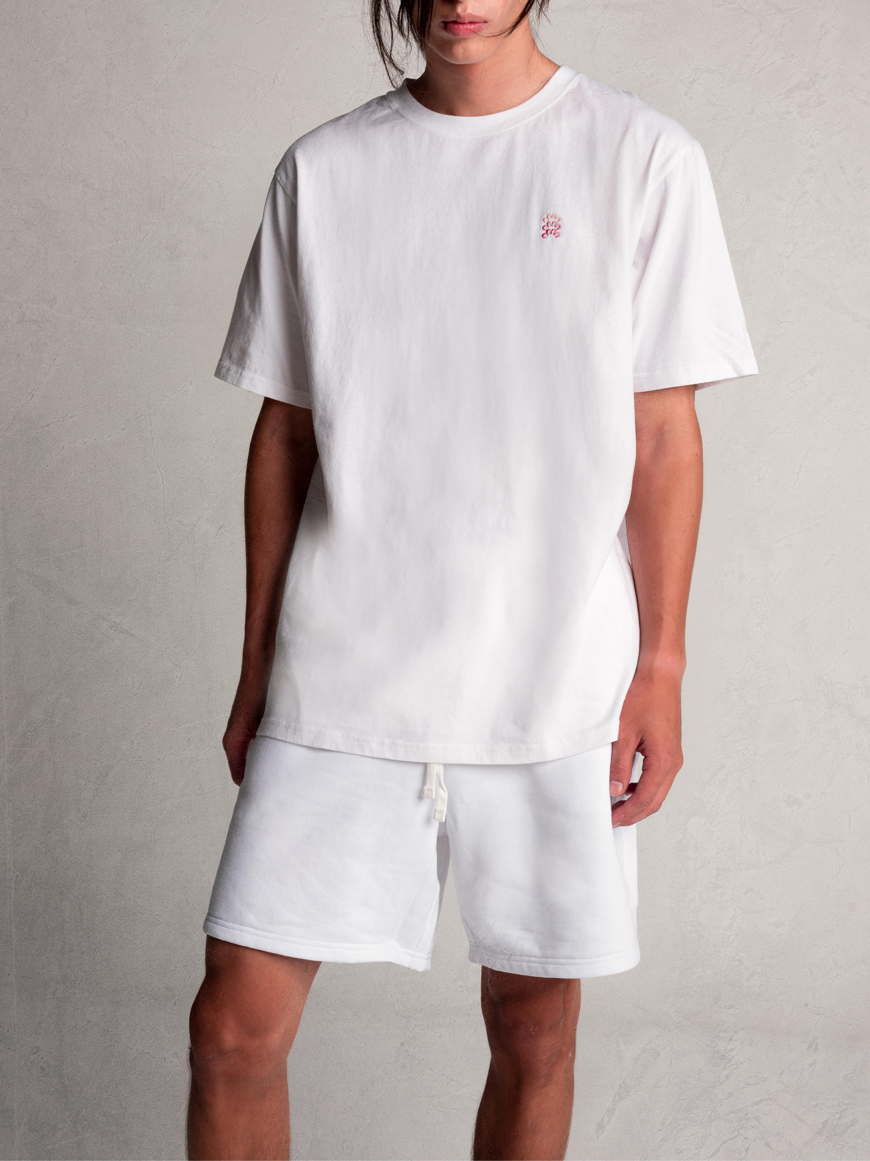 sweatshorts men