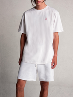Load image into Gallery viewer, sweatshorts men
